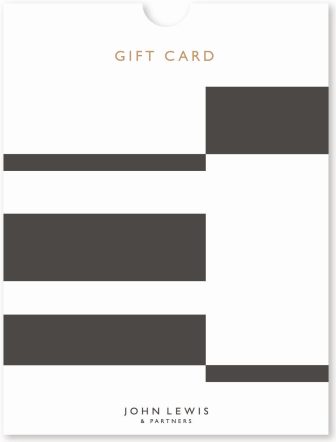 Buy Official Gift Vouchers Sent By Email To Be Redeemed Online