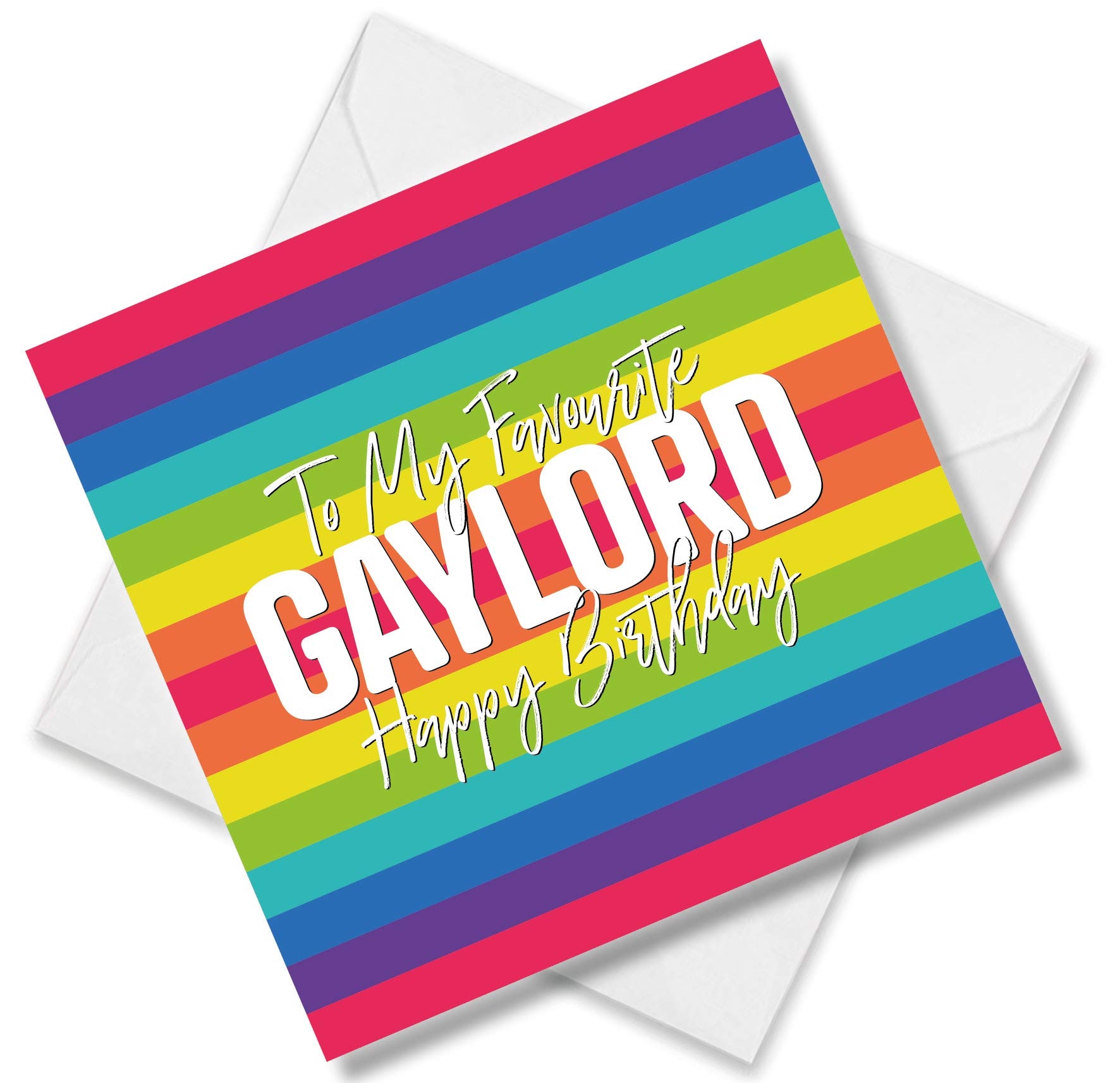 free printable gay birthday cards