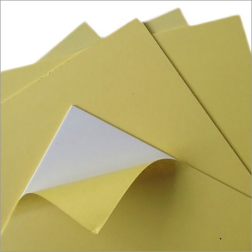 Buy Wood Gumming Sheet At Best Price Wood Gumming Sheet Manufacturer 