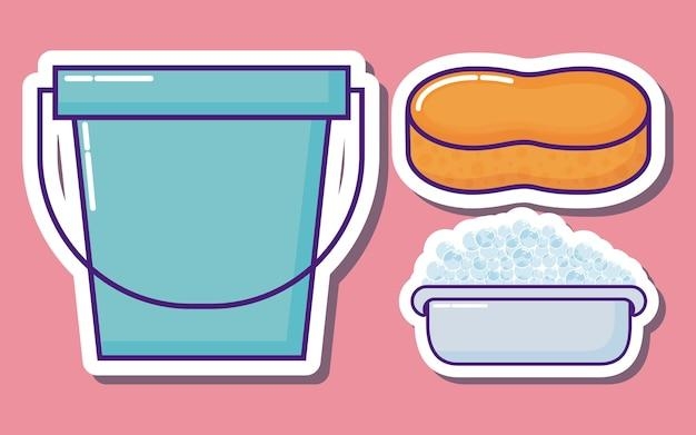 Can Food Coloring Affect Your Urine AP PGECET