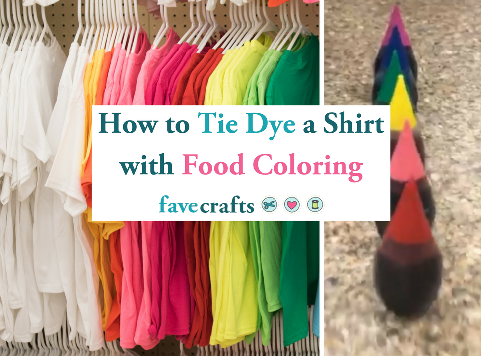 Can You Dye Your Hair With Food Coloring Kool Aid Hair Dye Tutorial 