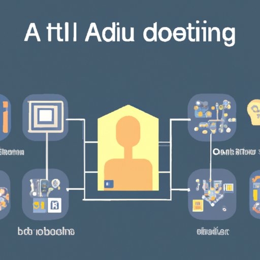 Can You Make Your Own AI An In Depth Guide To DIY AI Development The
