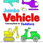 Captain Colouring Book Fun Engaging Activity Books For Kids