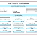 Car Loan Amortization Spreadsheet Excel For Amortization Worksheet Auto