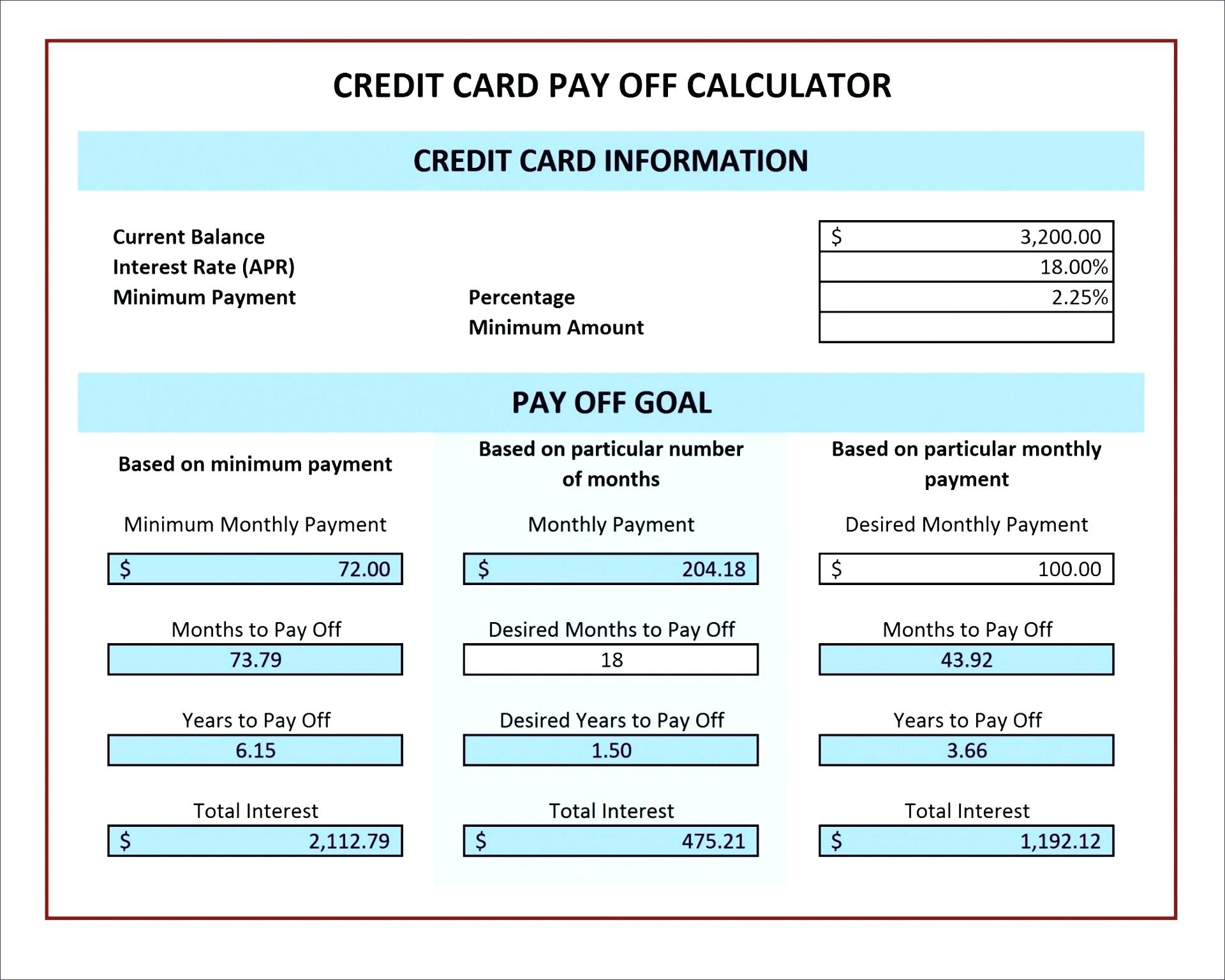 Car Loan Amortization Spreadsheet Excel For Amortization Worksheet Auto 
