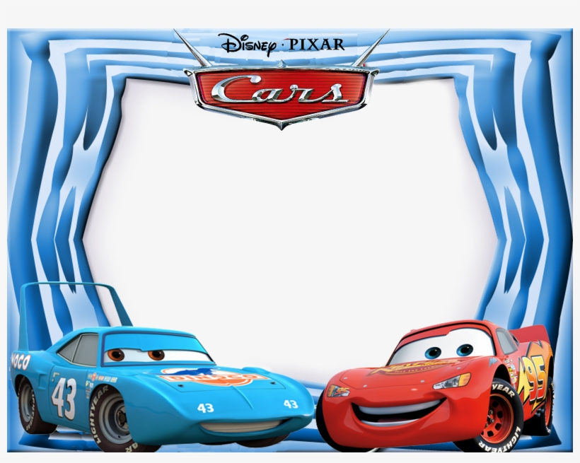 Cars Invitation Template Printable Word Searches