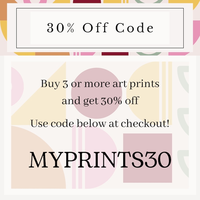 Cheetah Fashion Print Eclectic Cheetah Wall Art Preppy Leopard Poster 