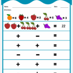 Children Games Printable English ESL Vocabulary Worksheets