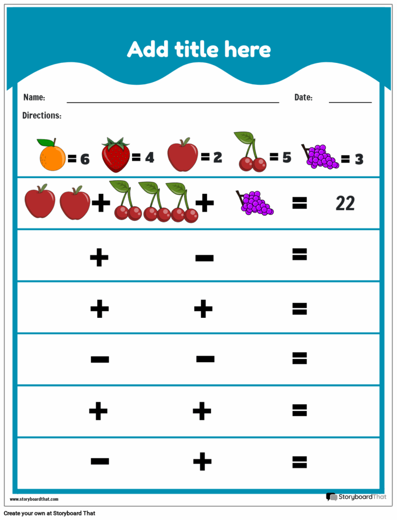 Children Games Printable English ESL Vocabulary Worksheets