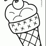 Childrens Coloring Pages Coloring Print