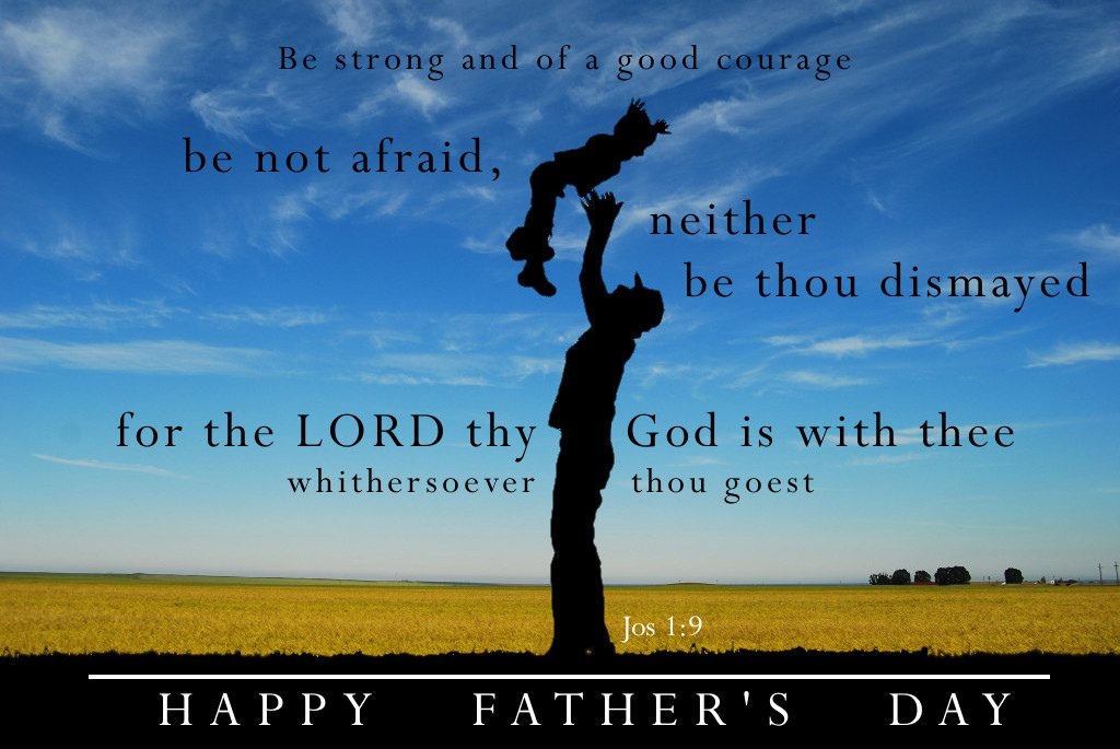 Christian Fathers Day Cards 6 Www CDA330