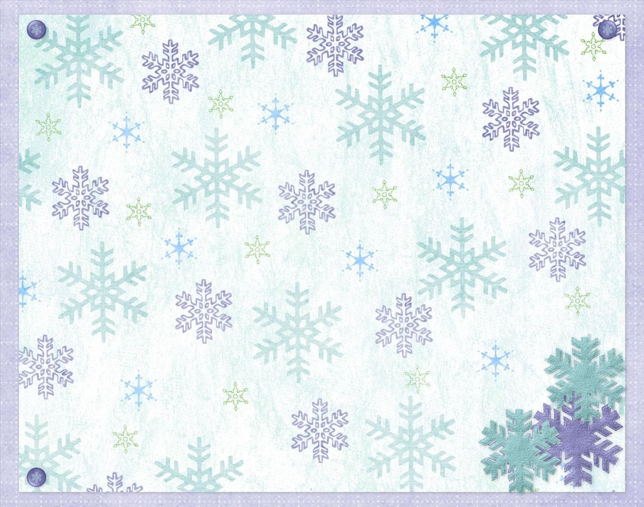 Christmas Background Papers Free Printable Printable Templates