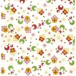 Christmas Background Papers Free Printable Printable Word Searches