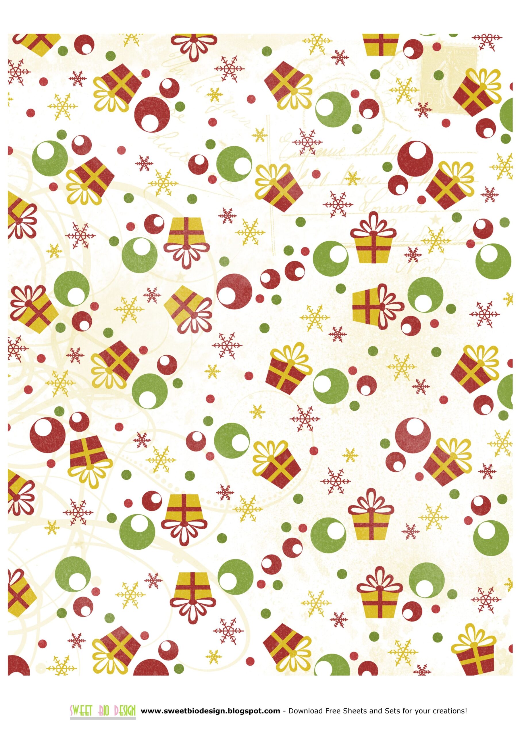 Christmas Background Papers Free Printable Printable Word Searches