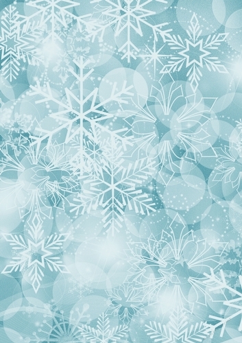 Christmas Backing Paper 5 CUP745202 719 Craftsuprint
