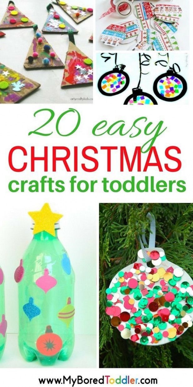 printable crafts for 4 year olds