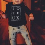 Christmas Joyeux Noel Long Sleeve Tee Tree Print Leggings Www etsy