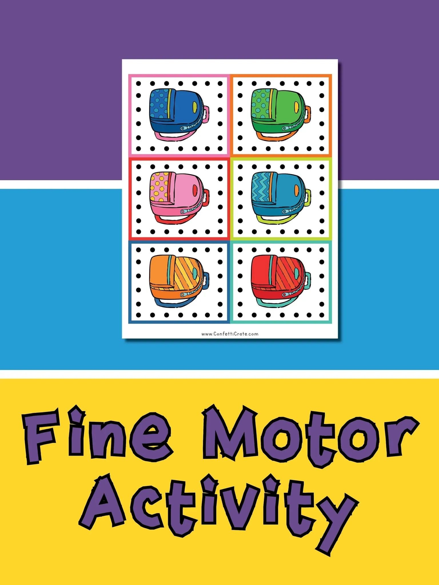 Christmas Toddler Activities Printable Printable Free Templates