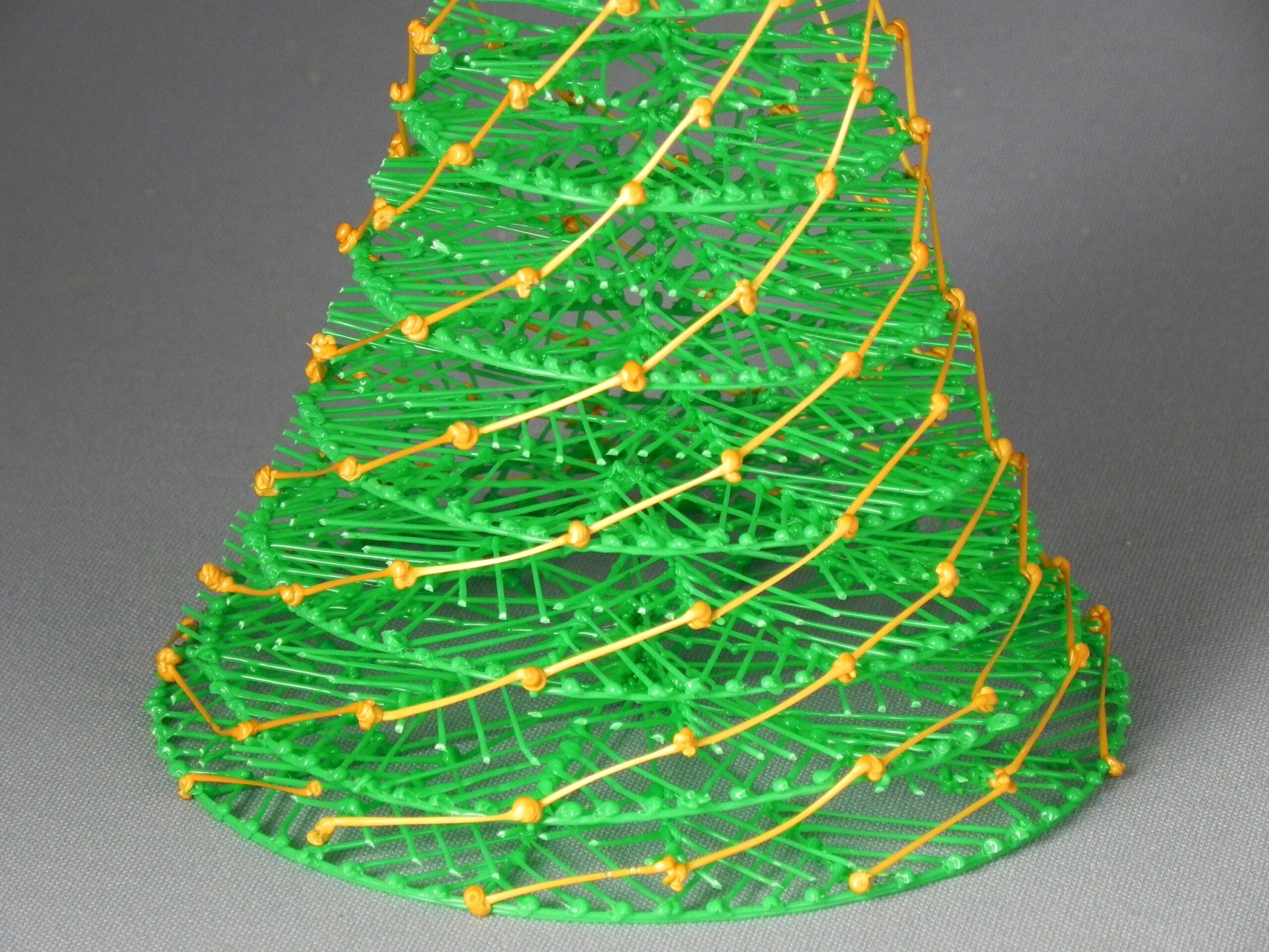 christmas tree printable pdf