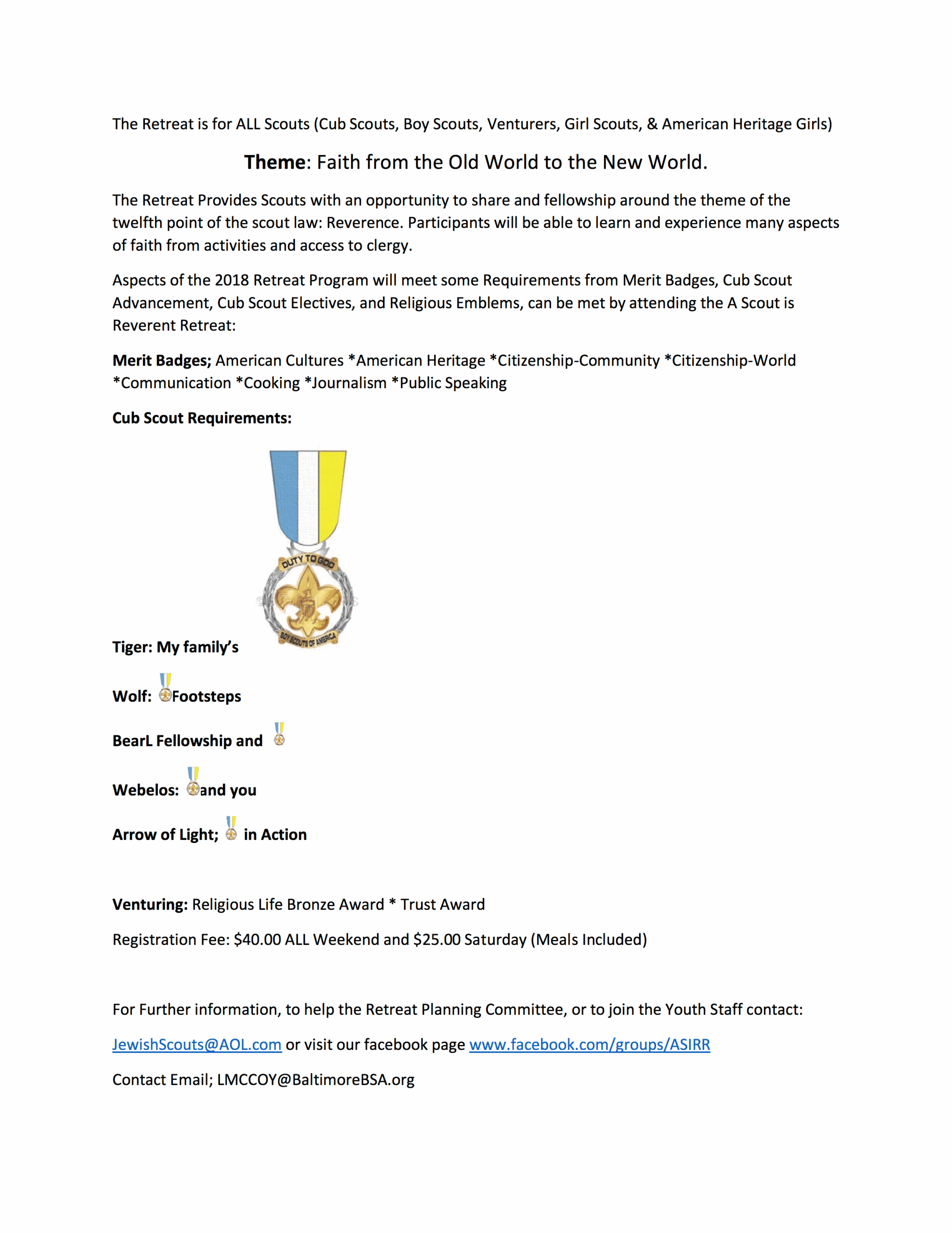 Citizenship In Nation Merit Badge Worksheet Printable Calendars AT A 