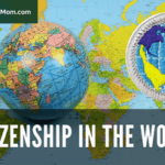Citizenship In Society Merit Badge Worksheet Fill Online