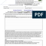 Citizenship In The Nation PDF United States Constitution