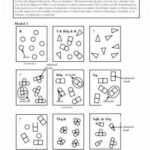 Classification Of Matter Worksheet Awesome Classification Matter