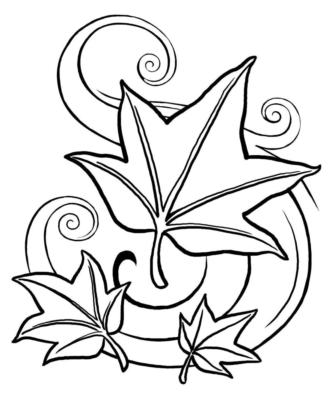 Clipart Panda Free Clipart Images