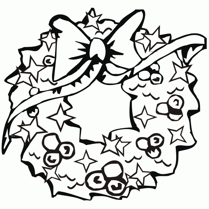 Clipart Panda Free Clipart Images