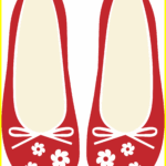 Clothes Clipart Printable Picture 735830 Clothes Clipart Printable