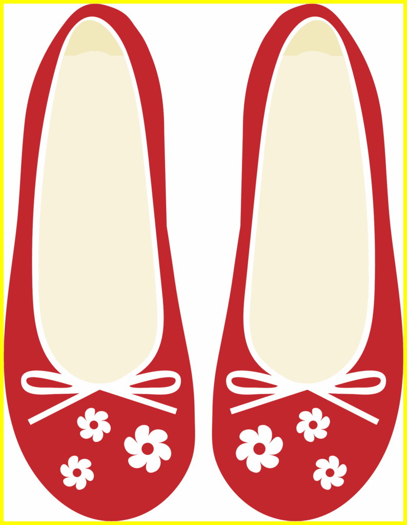 Clothes Clipart Printable Picture 735830 Clothes Clipart Printable