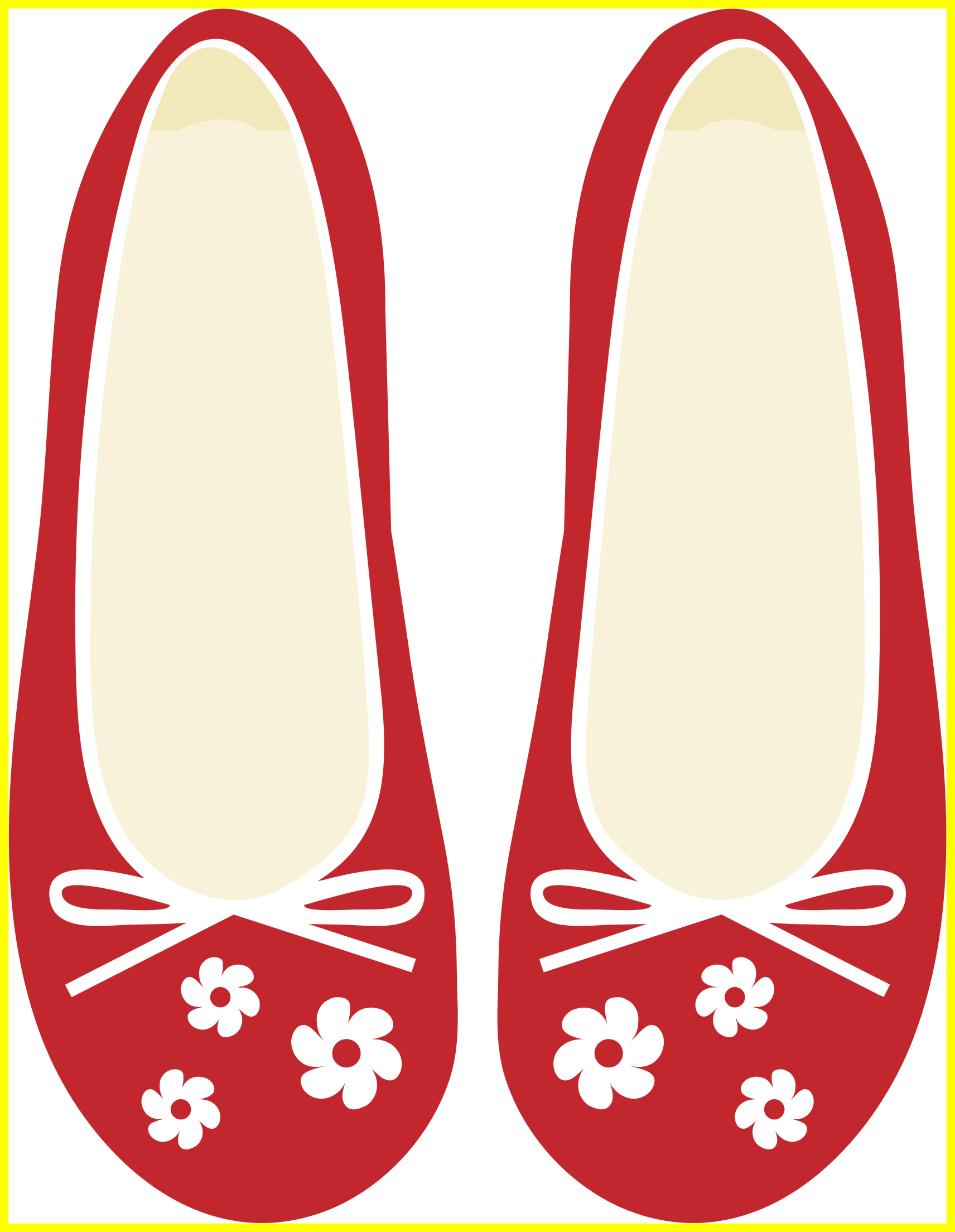 Clothes Clipart Printable Picture 735830 Clothes Clipart Printable