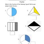 Color 1 4 FREE Printable Worksheets Worksheetfun Worksheets Library