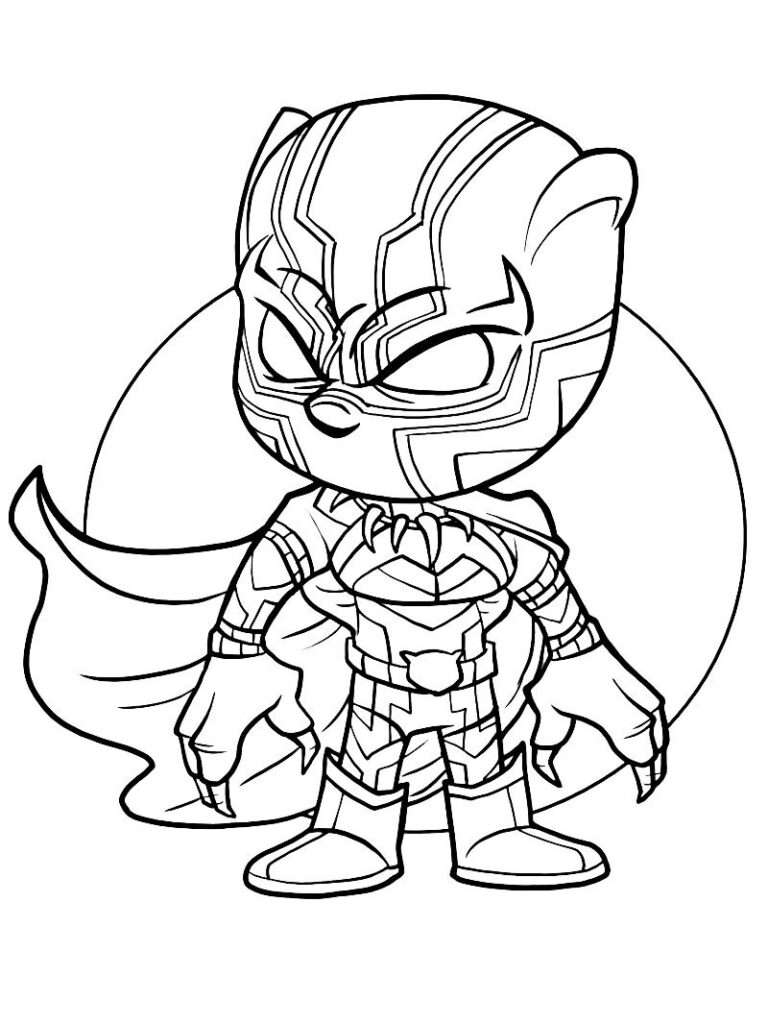 Coloring Pages For Boys Coloring Sheets Spiderman Avengers Coloring