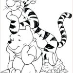 Coloring Pages For Kids Pdf Coloring Pages