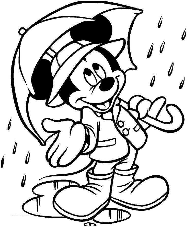 Coloring Pages For Kids Pdf Coloring Pdf Getdrawings Jannette Malden