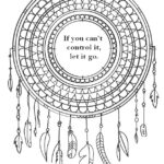 Coloring Pages For Teens Best Coloring Pages For Kids