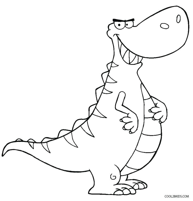 Coloring Pages For Toddlers Pdf At GetColorings Free Printable 