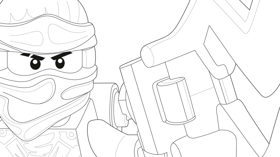 Coloring Pages With Instructions At GetColorings Free Printable 