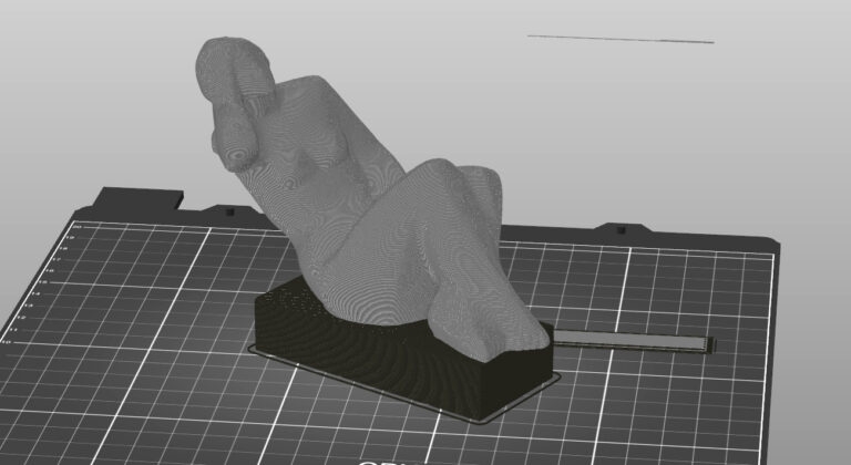 ColorPrint With The MMU Prusa Knowledge Base