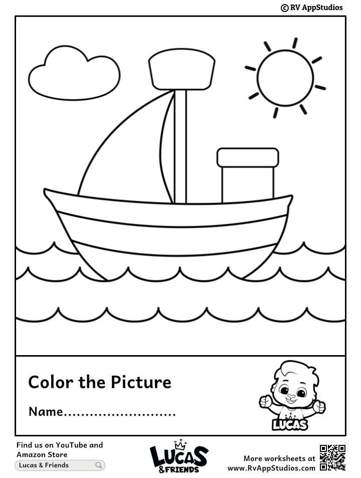 Colors Worksheets Exercises Free Printables Worksheets Library