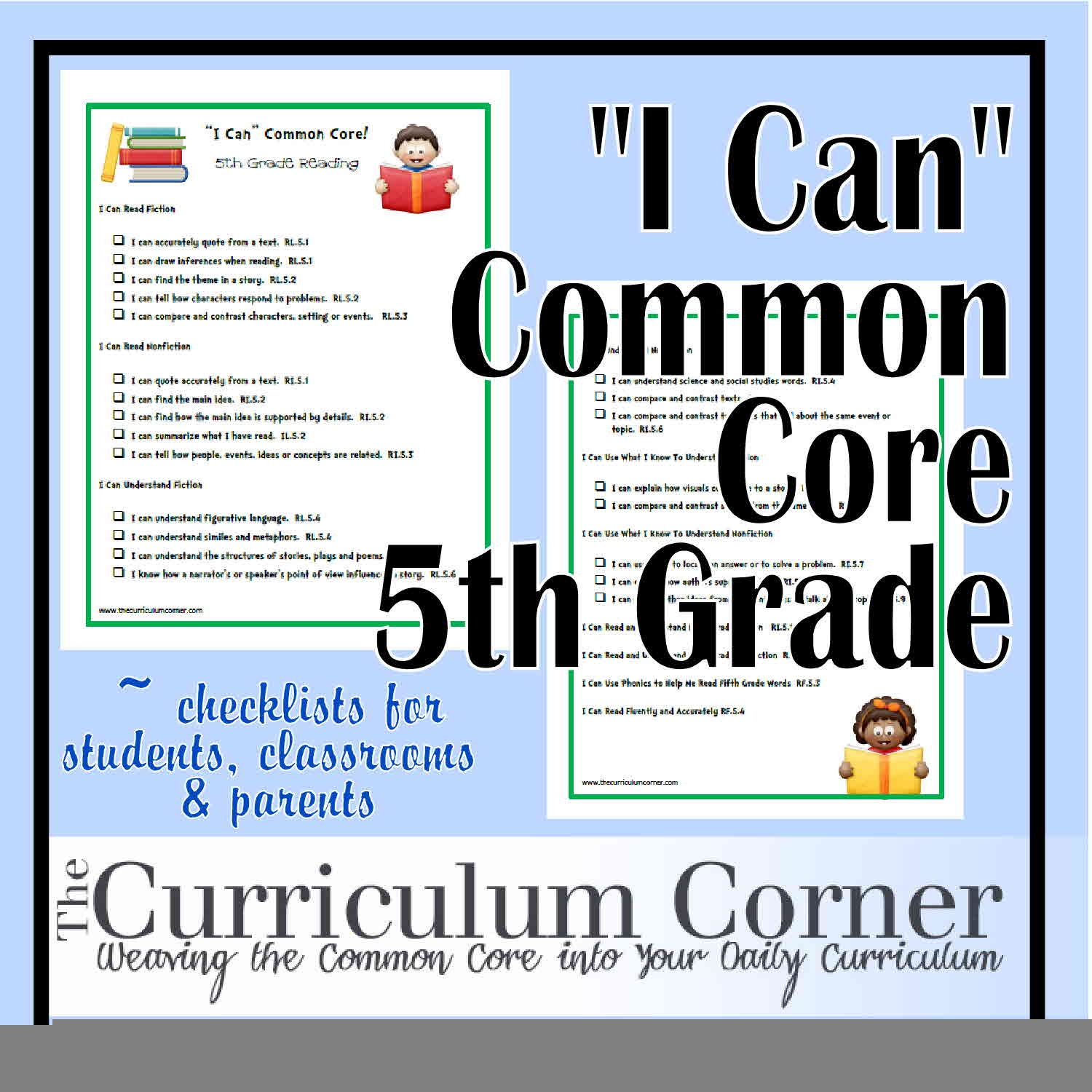 Common Core Curriculum Worksheets On The Stamp Act CommonWorksheets