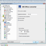 Compare Xls files Compare Suite