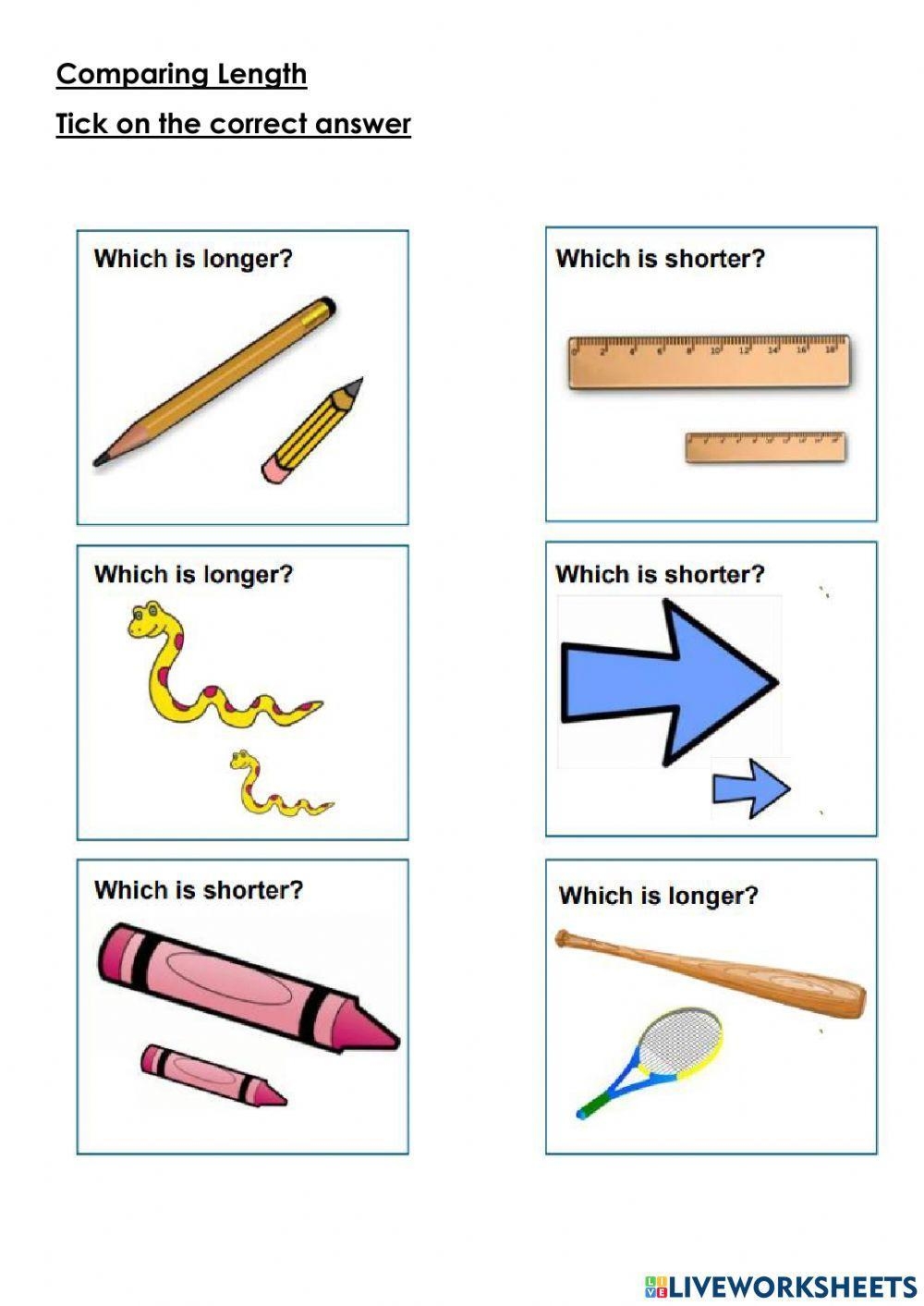 compare xls worksheets