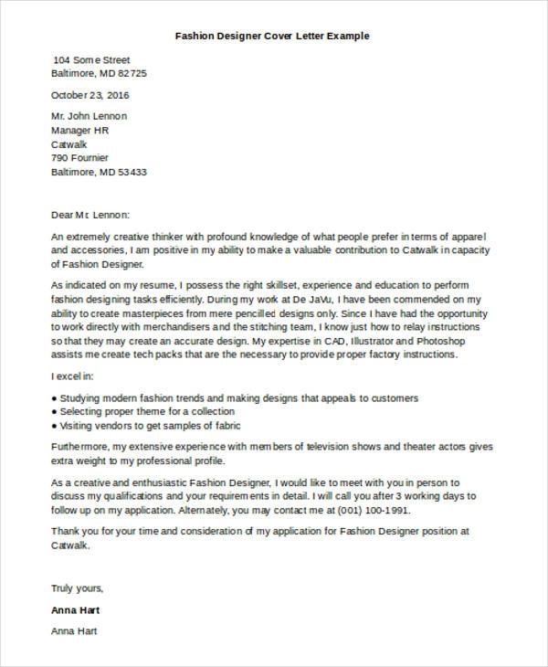 Cover Letter For Design Internship Database Letter Template Collection