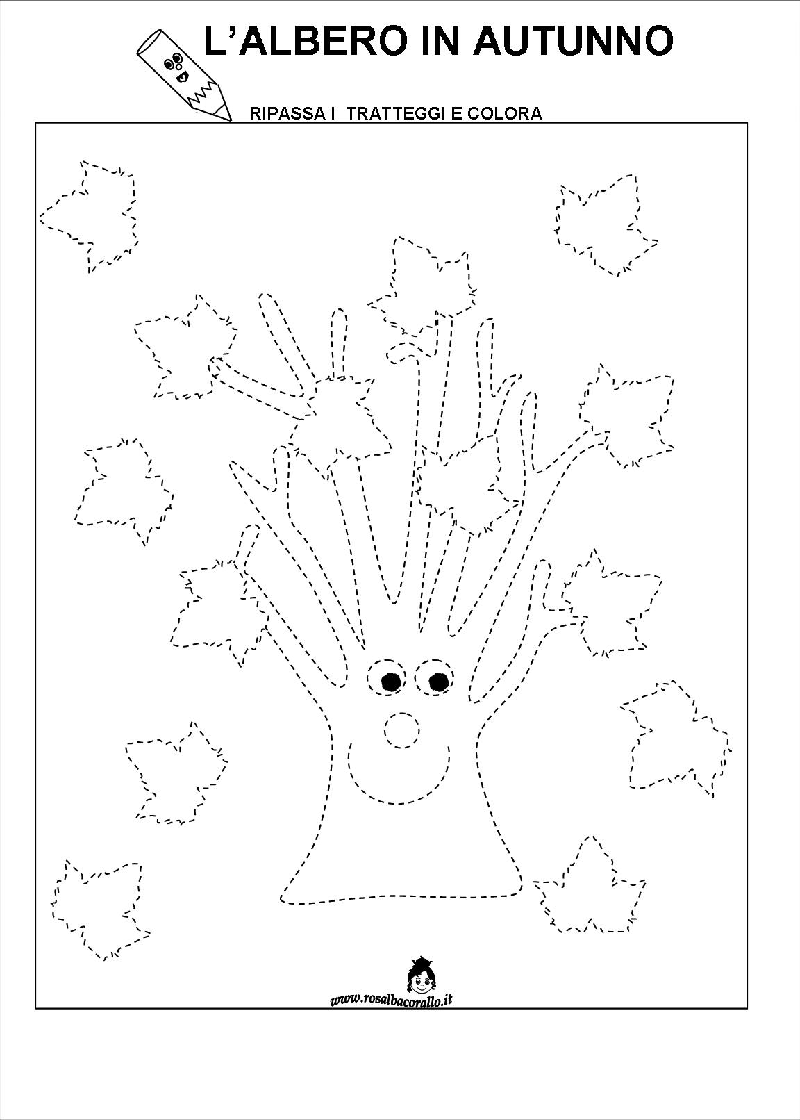 Crafts Actvities And Worksheets For Preschool Toddler And Kindergarten