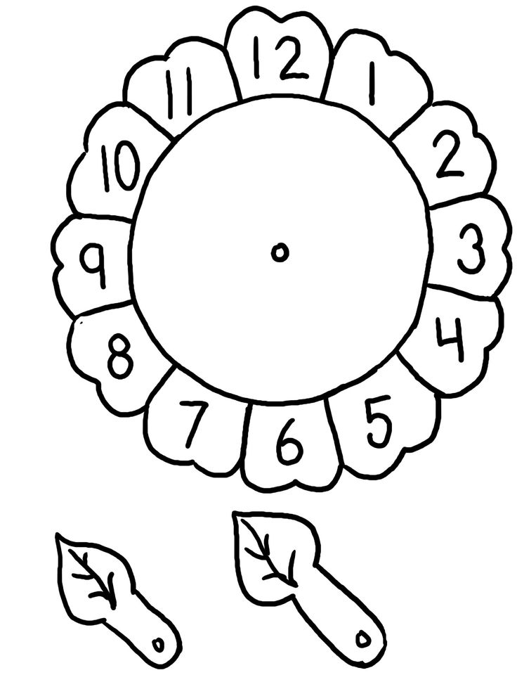 Crafts Actvities And Worksheets For Preschool Toddler And Kindergarten
