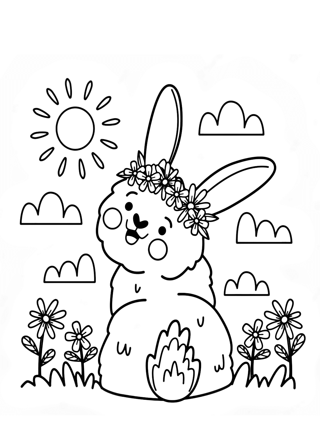 crayola coloring pages free