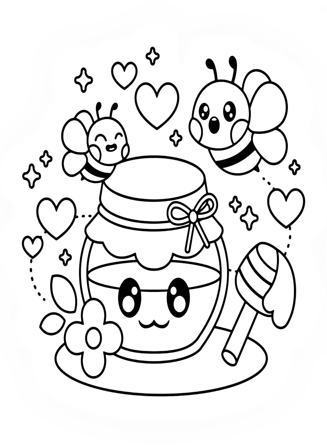 Crayola Coloring Pages PDF Free Printable Coloring Pages