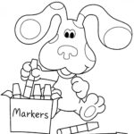 Crayola Crayon Coloring Pages Coloring Home